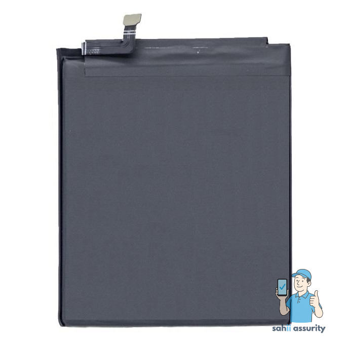 Battery for Xiaomi Mi A1 thumbnail